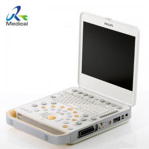 China CX50 Color Doppler ultrasound display monitor parts imaging equipment supplier