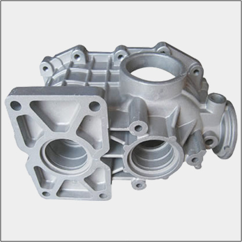 Die Casting Release Agent For Aluminum Alloy