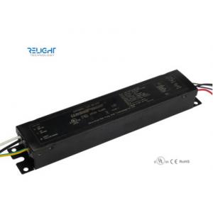 0-10V LED Driver Power Supply LED Module Components 50000 hours Lifespan