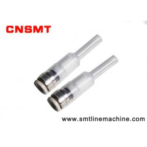China Samsung SM471 481 482 mounter J67081017A VYF44M-50M vacuum filter cartridge filter cotton supplier