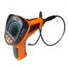 China 3.5&quot; 10.8mm DVR /Video Endoscope Snake Inspection Camera E-08 wholesale