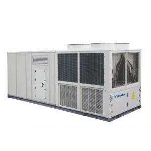 Wholehome Central Air Conditioner Rooftop Packaged AC Unit
