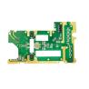 China 1.5OZ Rogers RF High Frequency PCB Board 8 Layer Fabrication Customized wholesale