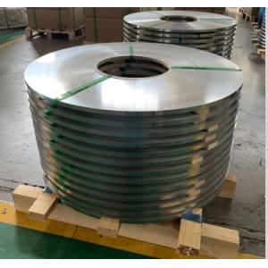 China 2R 316l Stainless Steel Plates Stainless Steel Sheet Metal Strips ISO9001 supplier