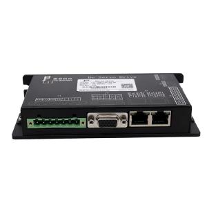 China водитель мотора робота кодировщика привода сервопривода низшего напряжения 24V 12A абсолютный для медицинских инструментов wholesale