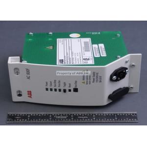 ABB SA811F 3BDH000013R1 Power Supply 115/230 VAC Module