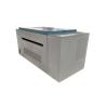 Machine de fabrication de plat de 48 lasers PCT de canaux 8500B avec 22 Throughput/H 2400DPI