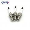 China L7RTC Motorcycle Spark Plugs ,for BPM7A/ Z265/WS6F/P15Y/W22MPR-U wholesale