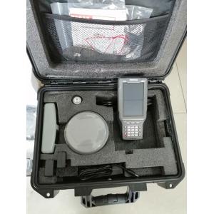G6 GNSS Rugged Lightweight Compact GPS Receivers Surveying Instrument