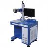 Desktop laser machine for jewelry laser marking machine jewelry rings laser