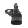 China 2411528 2411082 Car MAP Sensor For Polaris RZR Ranger 570 800 900 wholesale