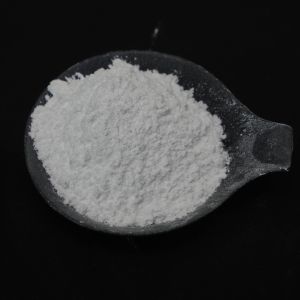 China White Tricalcium Phosphate TCP Powder with Neutral To Slightly Alkaline pH and Ca3(PO4)2 Chemical Formula for Dental and Bone Graft Applications supplier