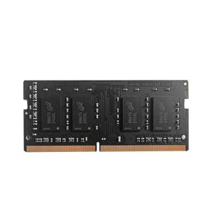 China O Ram ultrarrápido 2666MHz do caderno DDR4 impulsiona a memória do portátil de SODIMM supplier