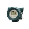 China YTA610 Yokogawa Temperature Transmitter With HART Protocol wholesale