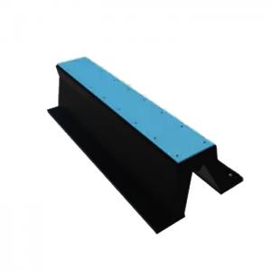 Arch Marine Rubber Fenders Height 200-1000mm Length 1000-3500mm