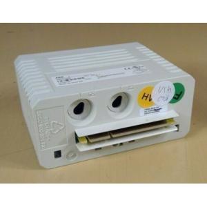China ABB CI840A 3BSABB E041882R1CI840A Profibus DP-V1コミュニケーションInterface.For 1+1余分なoperation.new原物。 wholesale