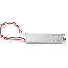 China 5.8GHz 10W GaN módulo amplificador de potencia RF para detección de drones wholesale