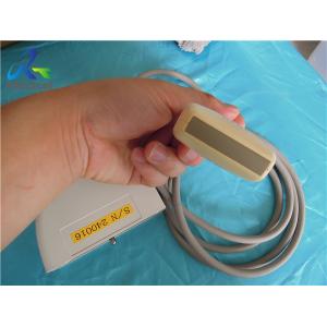 7.5MHz 7.5L40A Linear Array Ultrasonic Transducer Probe