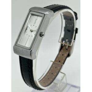 China 耐久的で快適な 22mm クラシック革の時計ストラップ交換 supplier