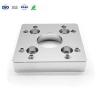 China High Precision CNC Milling Parts with ±0.01mm Tolerance wholesale