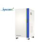 KGD-WQ-509 Engine Exhaust Particle Number Analysis System
