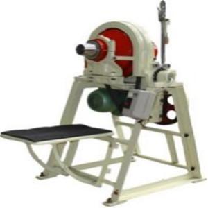 China 200L XMQ Cone Ball Mill Laboratory Grinder Machine For Metallurgy Use supplier