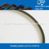 China ramelman brand auto parts original quality fan belt poly v belt for car toyota oem 90916-02211/13X1050La PLAIN BELT wholesale