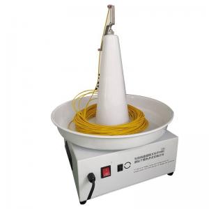 YH-B03 Cable Pay Off Machine with Automatic Wire Feeder and Smooth Wire Feeding