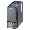 6SL3210-1KE13-2UF2 Siemensはオートメーション100%のブランドの質MOQを1部分の重量モジュール方式にした