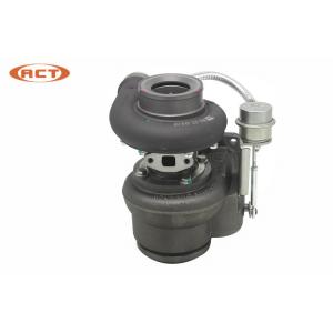 China 431-4752 Excavator Turbocharger  4314752 For E329D2 C7.1 Engine / Truck Turbo Charger supplier