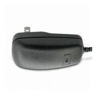 China NS 15W CEC level Linear Power Adapter / Adapter for Pos / Mobile devices / Hard disk drive on sale