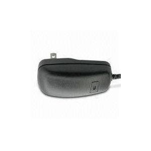 China NS 15W CEC level Linear Power Adapter / Adapter for Pos / Mobile devices / Hard disk drive supplier
