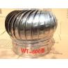 China 100mm Industrial Turbo Air Ventilation Fan wholesale
