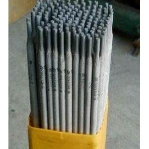 Carbon Steel Welding Electrodes AWS E 6013