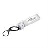 China Private Mold 10GBASE SFP Transceiver Modules SFP-10G-SR For FTTX Networking wholesale
