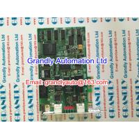 Yokogawa DCS MAC2*A Multipoint Analog Control Card-Grandly Automation Ltd