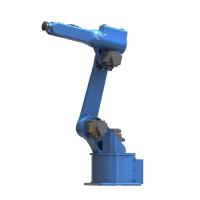 China Grinding Robot Automation Integration For 3C Or Home Appliances Processing on sale