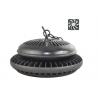 Air-cooling LED UFO High Bay Light 50W 100W 150W 200W 300W 400W