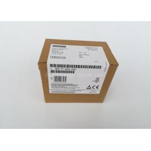 China Módulo del poder más elevado IGBT de Simatic, módulo del esclavo del DP del DP de 6ES7277-0AA22-0XA0 Profibus supplier