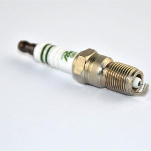 Torch Q6RTIP - Factory Direct Sale Ford Compatible Iridium Platinum Spark Plug