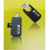China SCMのマイクロシステムMAXX （R）全盛の多機能トークン wholesale