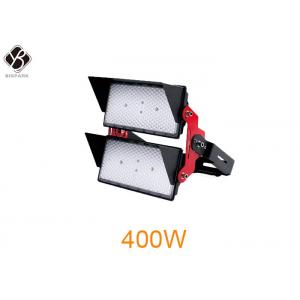 400W Airport High Output LED Flood Lights UL DLC