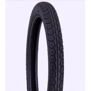 OEM Sport Street Bike Tires 2.25-17 2.50-17 2.75-17 J606 4PR 6PR TT/TL Motorcycle For Sport Bike