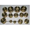 male Metric thread M16,M22,M27,M33,M42,brass oil level indicators with