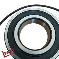 China Forklift SKF Encoder Sensor Bearings BMB 6209 080S2 UB002A For Electric Stacker on sale