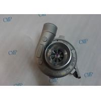 China Car Turbo System Pc200-5 4d95 , Car Turbo Charger , Types Of Turbocharger on sale