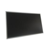 China LED Backlit TV Panel BOE LCD Display 21.5 Inch White 1920*1080 30pin LVDS on sale