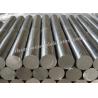 Zinc Alloy Sacrificial Anodes For Marine Structures Pipelines Protection