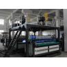 Zhejian Vinot 50 - 150kg/diseño seguro de fabricación de la máquina de la