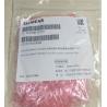 China 6FX2003-0DB11 Siemens Angular Encoder Absolute Signal Connector wholesale